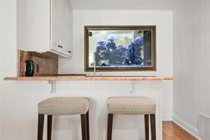 8111 Russell Curry Road - Photo 11