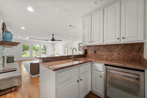 8111 Russell Curry Road - Photo 12