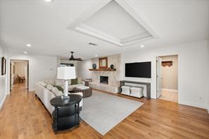 8111 Russell Curry Road - Photo 13