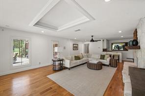 8111 Russell Curry Road - Photo 14