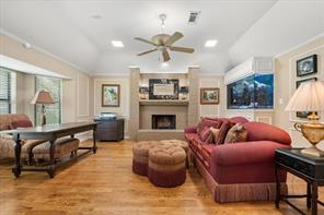 8111 Russell Curry Road - Photo 15