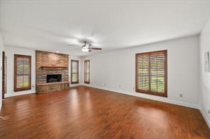 8111 Russell Curry Road - Photo 16