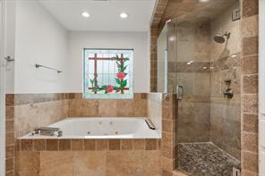 8111 Russell Curry Road - Photo 17