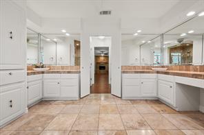 8111 Russell Curry Road - Photo 18