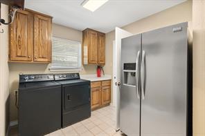 8111 Russell Curry Road - Photo 19