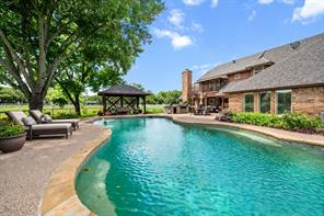8111 Russell Curry Road - Photo 2