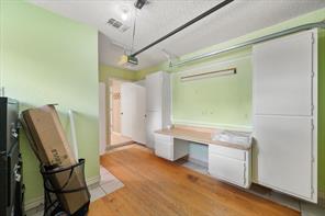8111 Russell Curry Road - Photo 20