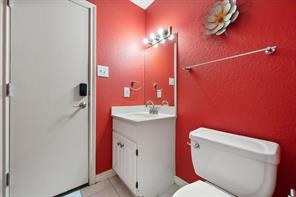 8111 Russell Curry Road - Photo 21