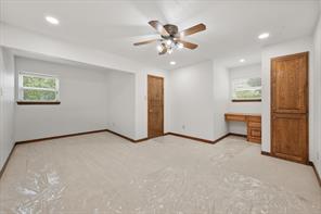 8111 Russell Curry Road - Photo 22