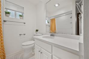 8111 Russell Curry Road - Photo 23