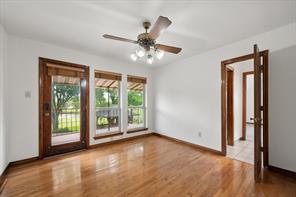 8111 Russell Curry Road - Photo 24