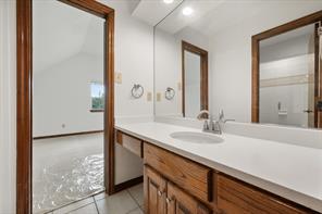 8111 Russell Curry Road - Photo 25