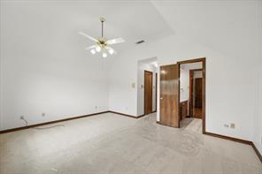 8111 Russell Curry Road - Photo 26