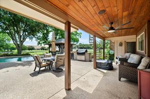 8111 Russell Curry Road - Photo 27