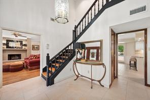 8111 Russell Curry Road - Photo 28