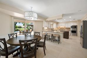 8111 Russell Curry Road - Photo 3