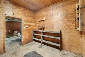 8111 Russell Curry Road - Photo 30