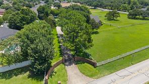 8111 Russell Curry Road - Photo 31