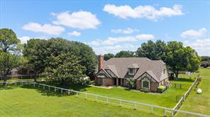 8111 Russell Curry Road - Photo 32