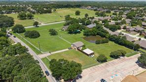 8111 Russell Curry Road - Photo 33