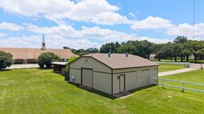 8111 Russell Curry Road - Photo 35