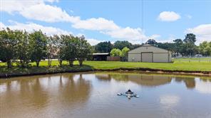 8111 Russell Curry Road - Photo 36
