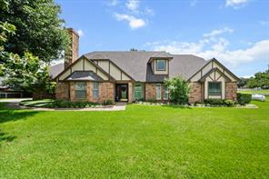 8111 Russell Curry Road - Photo 37