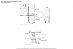 8111 Russell Curry Road - Photo 38