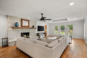 8111 Russell Curry Road - Photo 4