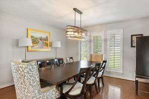 8111 Russell Curry Road - Photo 7