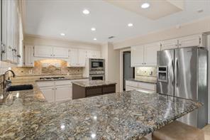 8111 Russell Curry Road - Photo 8