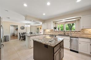 8111 Russell Curry Road - Photo 9