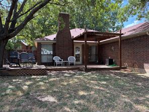 1332 Boyd Street - Photo 10