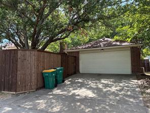 1332 Boyd Street - Photo 11