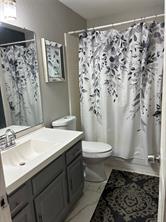 1332 Boyd Street - Photo 5
