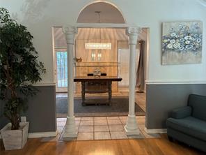 1332 Boyd Street - Photo 6