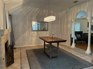 1332 Boyd Street - Photo 7
