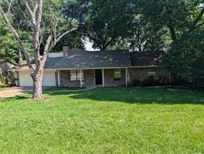 10764 County Road 1299 - Photo 1