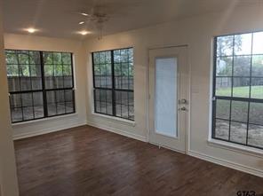 10764 County Road 1299 - Photo 10