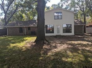 10764 County Road 1299 - Photo 11