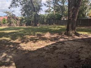 10764 County Road 1299 - Photo 12