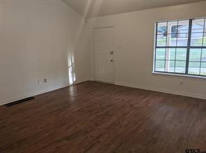 10764 County Road 1299 - Photo 2