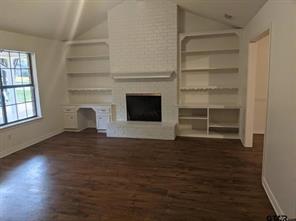 10764 County Road 1299 - Photo 3