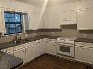 10764 County Road 1299 - Photo 4
