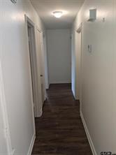 10764 County Road 1299 - Photo 5
