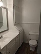 10764 County Road 1299 - Photo 6