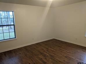 10764 County Road 1299 - Photo 7