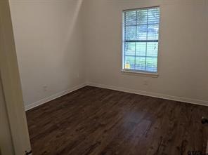 10764 County Road 1299 - Photo 8