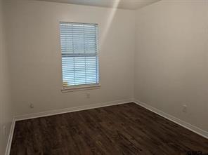 10764 County Road 1299 - Photo 9