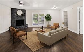 15131 Oakwood Lane - Photo 1